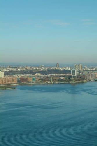 NYC_2006-12-03 09-41-21